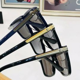 Picture of Montblanc Sunglasses _SKUfw50757364fw